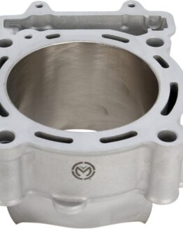 Moose Standard Replacement Cylinder 97mm Fits 09-15 Kawasaki KX450F