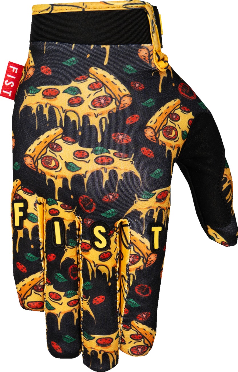 5C12D699-84DD-4A0E-93EE-3944D3C58CC1.jpg 5C12D699-84DD-4A0E-93EE-3944D3C58CC1.jpg