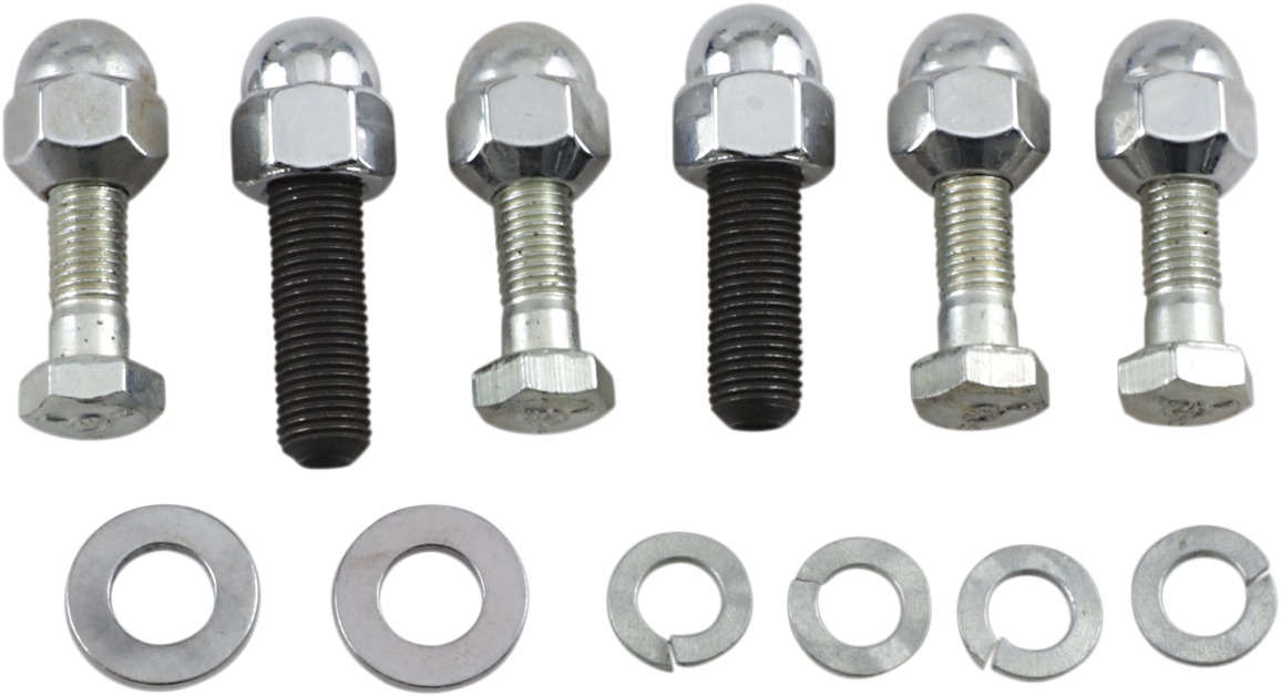 5C2D8BD1-8BCA-4558-AE5E-0DE960B92C2C.jpg 5C2D8BD1-8BCA-4558-AE5E-0DE960B92C2C.jpg