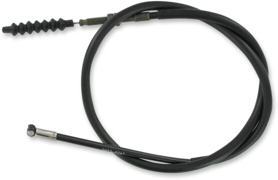 Clutch Cable