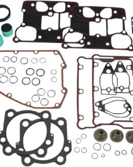 Top End Gasket Kit