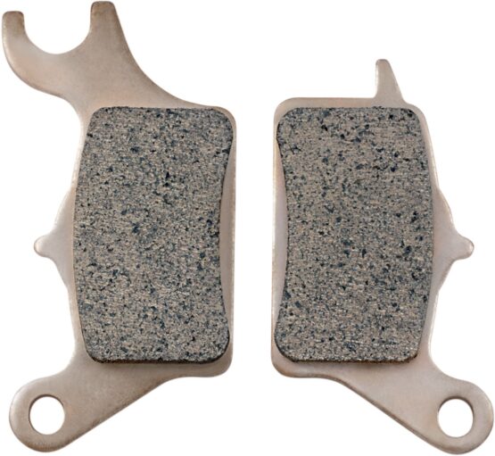 Sintered HH Brake Pads