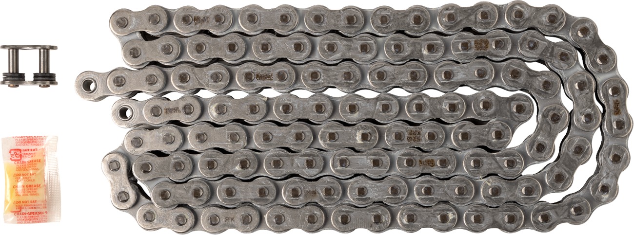 5CC3DBED-0F6D-4F7A-9CFF-7F07BE41D162.jpg 5CC3DBED-0F6D-4F7A-9CFF-7F07BE41D162.jpg