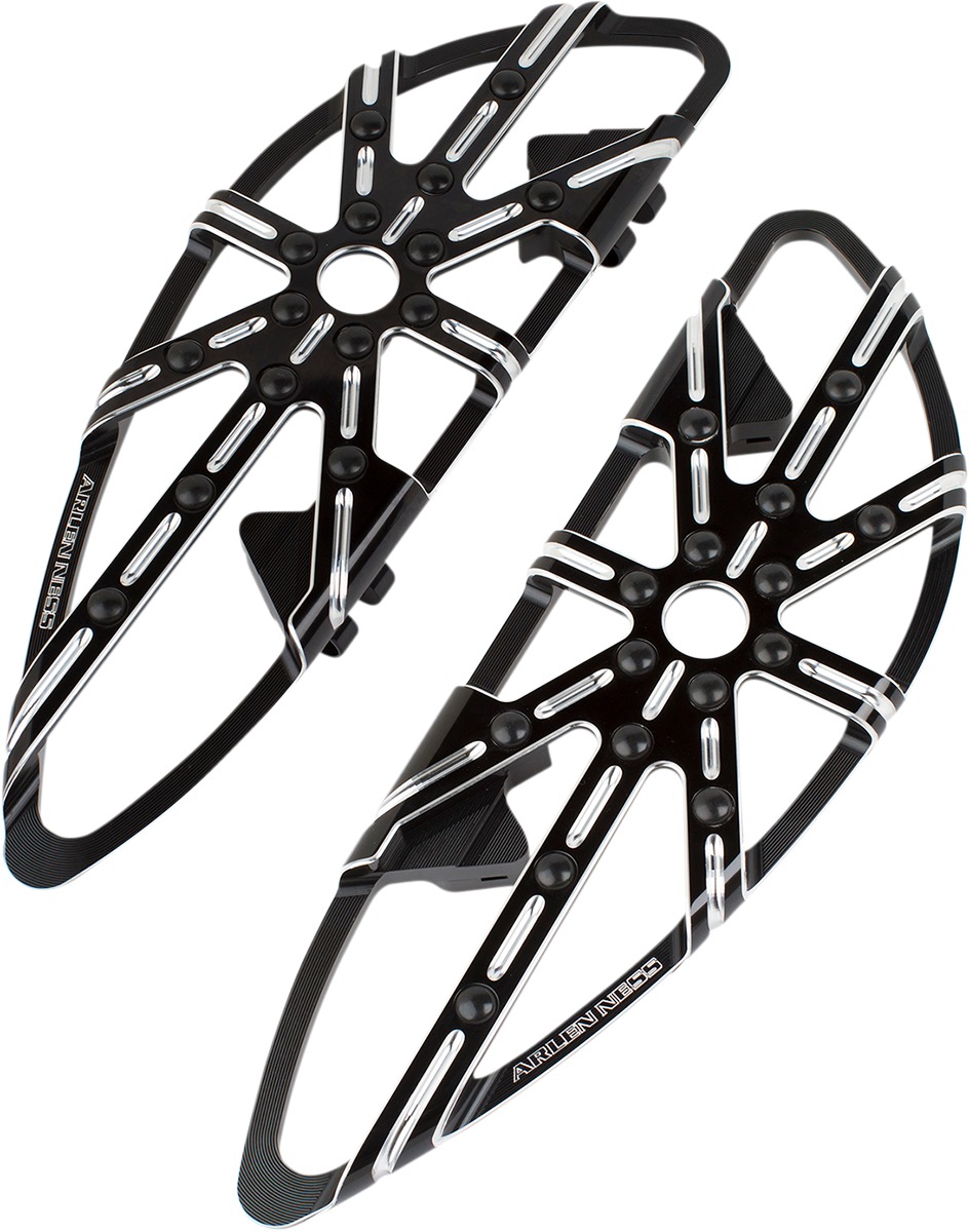 5CD5A5E9-1A21-47FC-88F2-C0CC95ED9D63.jpg 5CD5A5E9-1A21-47FC-88F2-C0CC95ED9D63.jpg