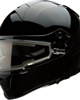 Warrant Snow Helmet X-Small