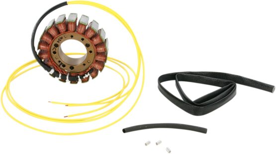 Stator - Image 2