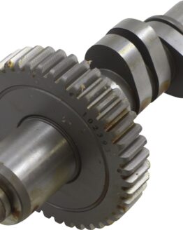 Camshaft .485" Lift B2 Grind