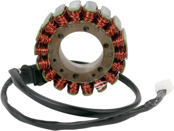 Stator Kit