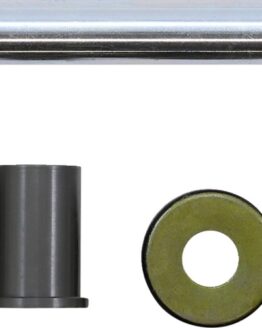 EPI Front A-Arm Bushing Repair Kit