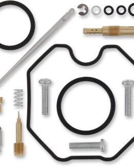 Carburetor Repair Kit