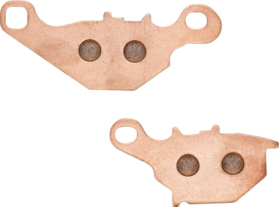 Sintered Brake Pads - Image 3