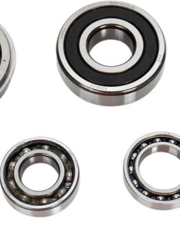Hot Rods Transmission Bearing Kit TBK0077