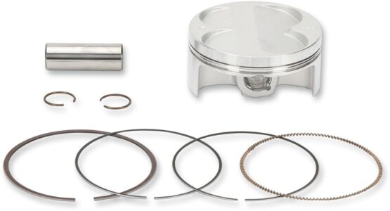 Piston Kit 76.96mm - Image 2