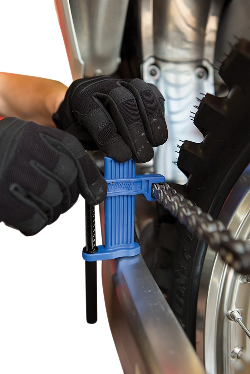 5E915847-40A3-42B4-AC6C-4A7D3FFCDDE0.jpg 5E915847-40A3-42B4-AC6C-4A7D3FFCDDE0.jpg