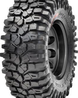 Roxxzilla 35x10R15 8PR Radial UTV Tire