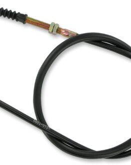 Clutch Cable For 05-06 Kawasaki ZX6R/RR