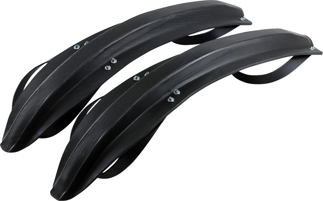 5F030F43-7CBF-485D-837A-396DC58A708E.jpg 5F030F43-7CBF-485D-837A-396DC58A708E.jpg