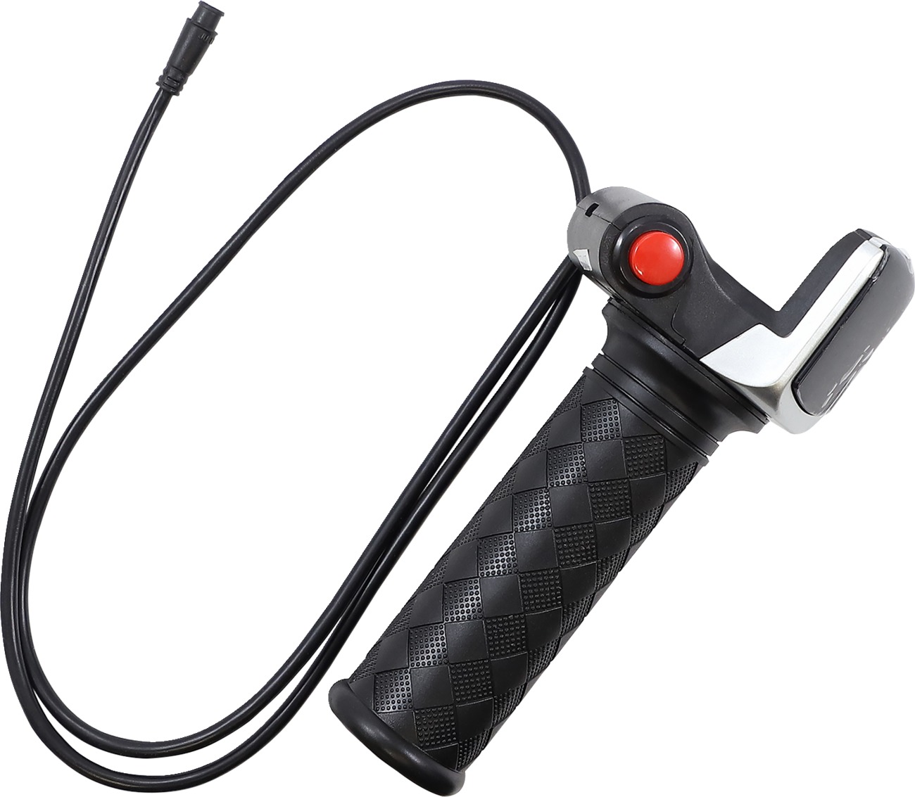 5F20B496-1E13-411C-9AEA-277A586E20C4.jpg 5F20B496-1E13-411C-9AEA-277A586E20C4.jpg