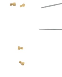 Dynojet Stage 2 Carburetor Jet Kit Fits 08-12 Kawasaki Ninja 250R