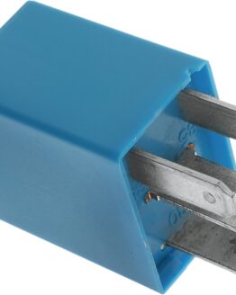 Standard Motor Products Starter Relay MC-RLY8