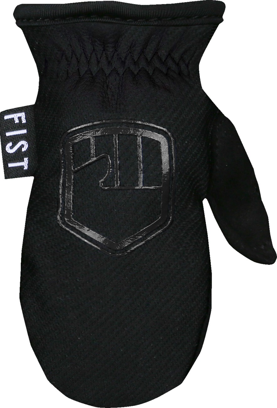 5F67AC01-AE3F-4399-9088-46E611DDBDFE.jpg 5F67AC01-AE3F-4399-9088-46E611DDBDFE.jpg