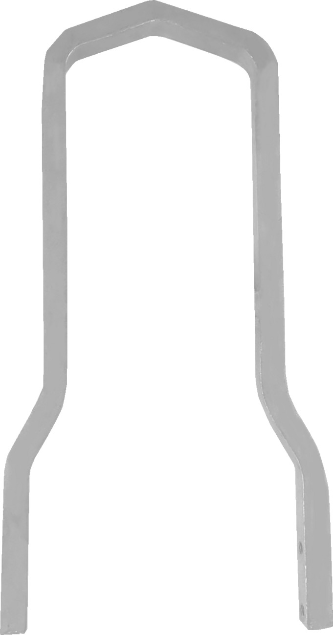 5F876BA0-58D1-4922-9119-A948B428EEC9.jpg 5F876BA0-58D1-4922-9119-A948B428EEC9.jpg