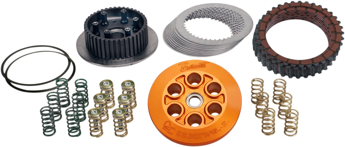 5F9A5B03-B3C5-4CAD-B55A-B2B997976163.jpg 5F9A5B03-B3C5-4CAD-B55A-B2B997976163.jpg