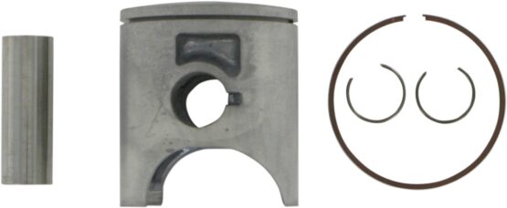 Piston Kit 46.95mm "A" Size - Image 4