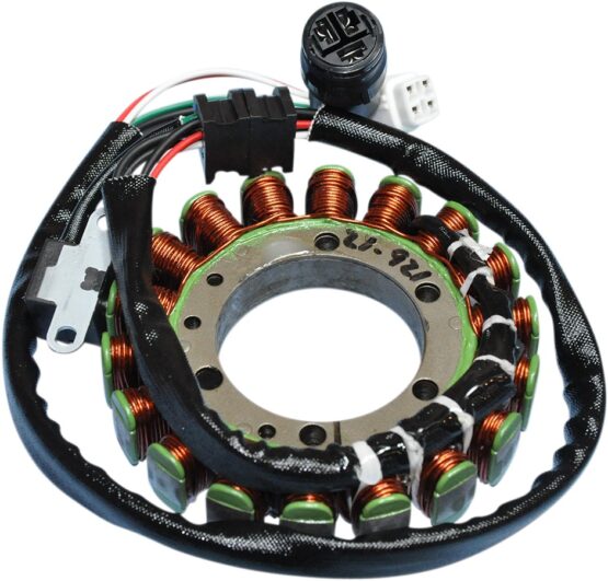 Stator Kit - Image 2