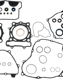 Complete Gasket Kit