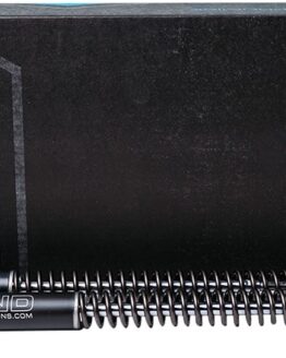 Legend Suspension +2in AXEO Front Suspension Kit For Harley FL Touring