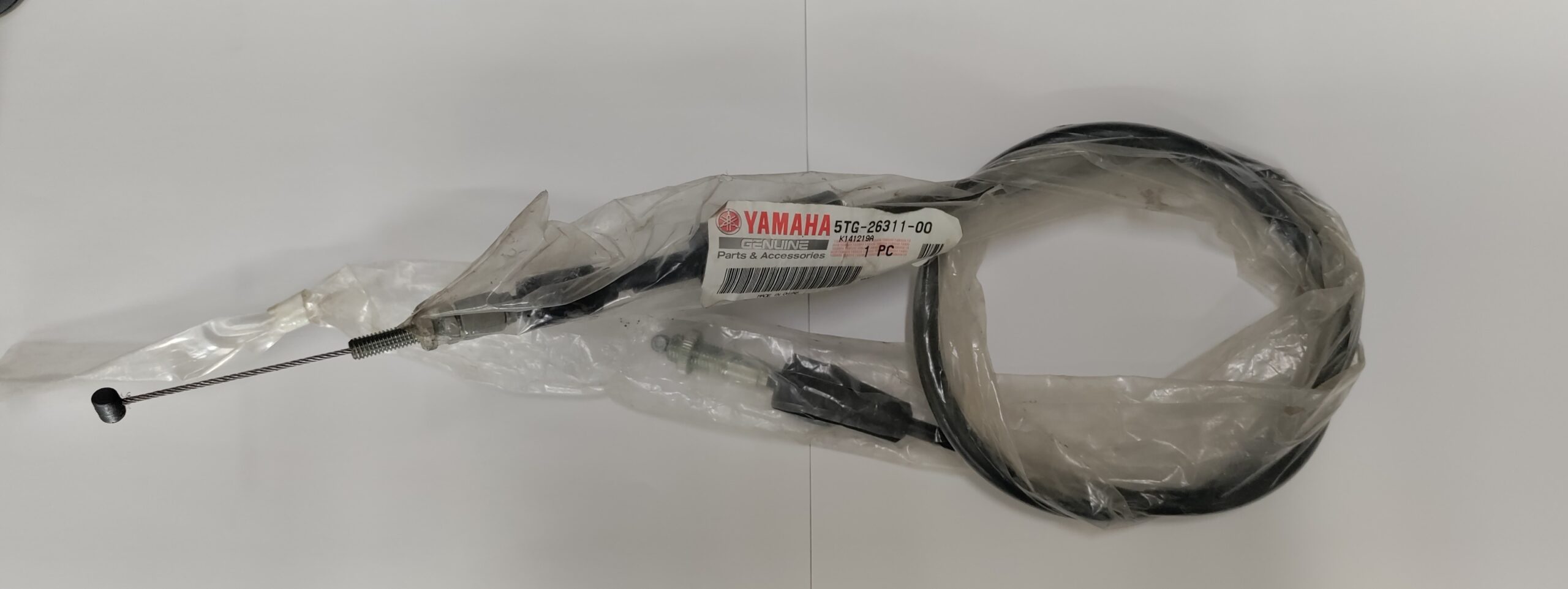 5TG-26311-00-00YAM.jpg