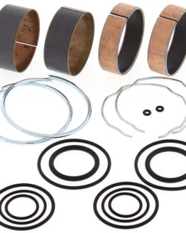 All Balls Racing Fork Bushing Kit