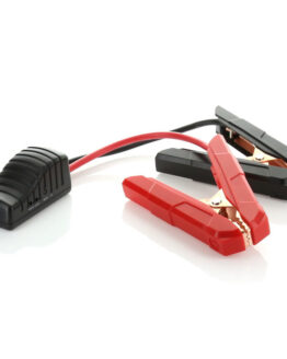 Heavy Duty Smart Clamps (For XP10/XP10-HD)