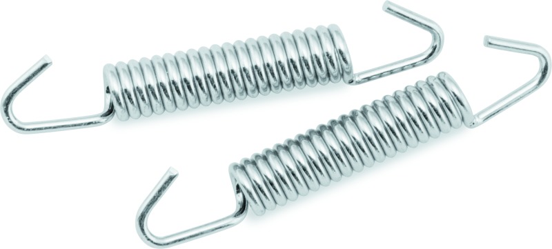 5a31c0e7a4285263428a1a4eab0724de.jpg 5a31c0e7a4285263428a1a4eab0724de.jpg