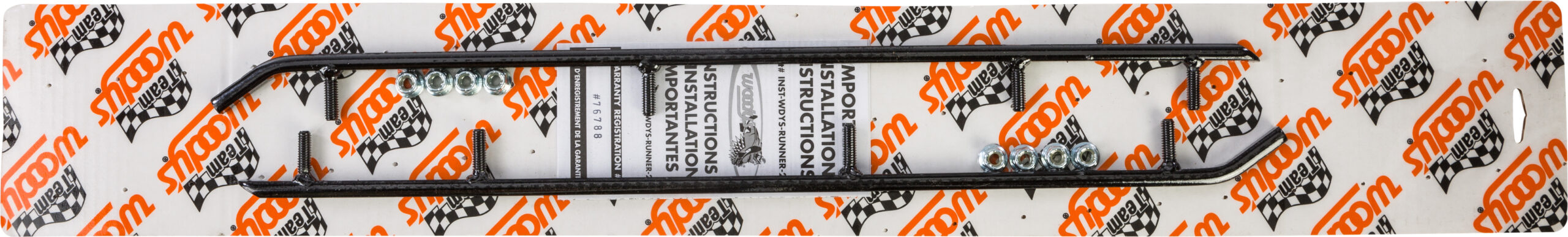 5a66-5c19485c4f25e.jpg 5a66-5c19485c4f25e.jpg