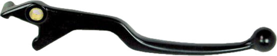 Aluminum Black Brake Lever