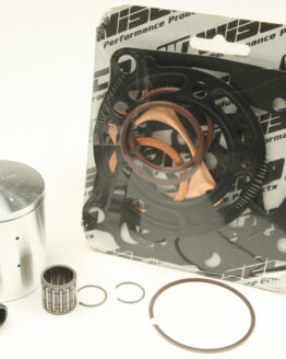 Top End Piston Kit 56.00mm Bore (+2.00mm)