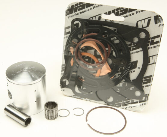 Top End Piston Kit 56.00mm Bore (+2.00mm)