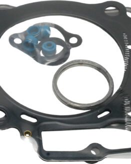 Cometic Top End Gasket Kit 99mm Bore Fits 09-14 Honda CRF450R