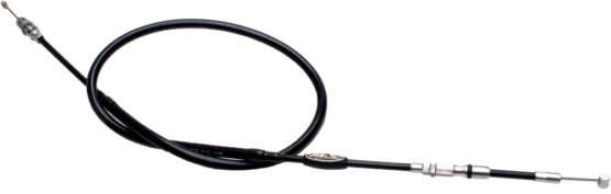 T3 Slidelight Clutch Cable