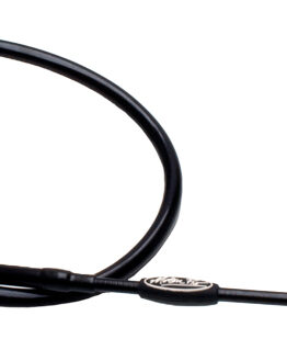 Motion Pro T3 Slidelight Clutch Cable Fits 2009 Yamaha YZ450F