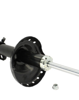 Shocks & Struts Excel-G Front Left