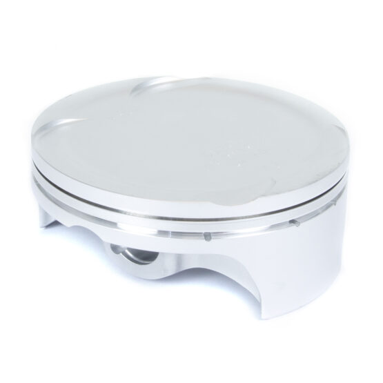 Pro X Piston Kit 94.95mm - Image 4