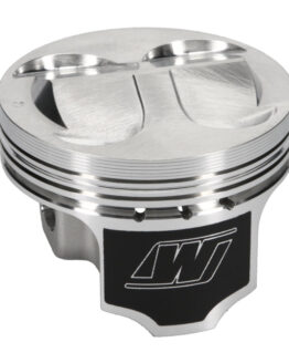 Wiseco 84.0MM Piston Kit 10.5:1 Fits Mazda Miata 1.8L 4V