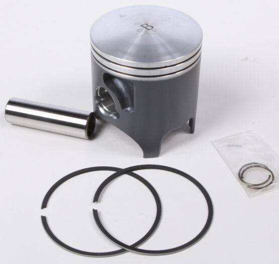 Piston Kit 67.95mm