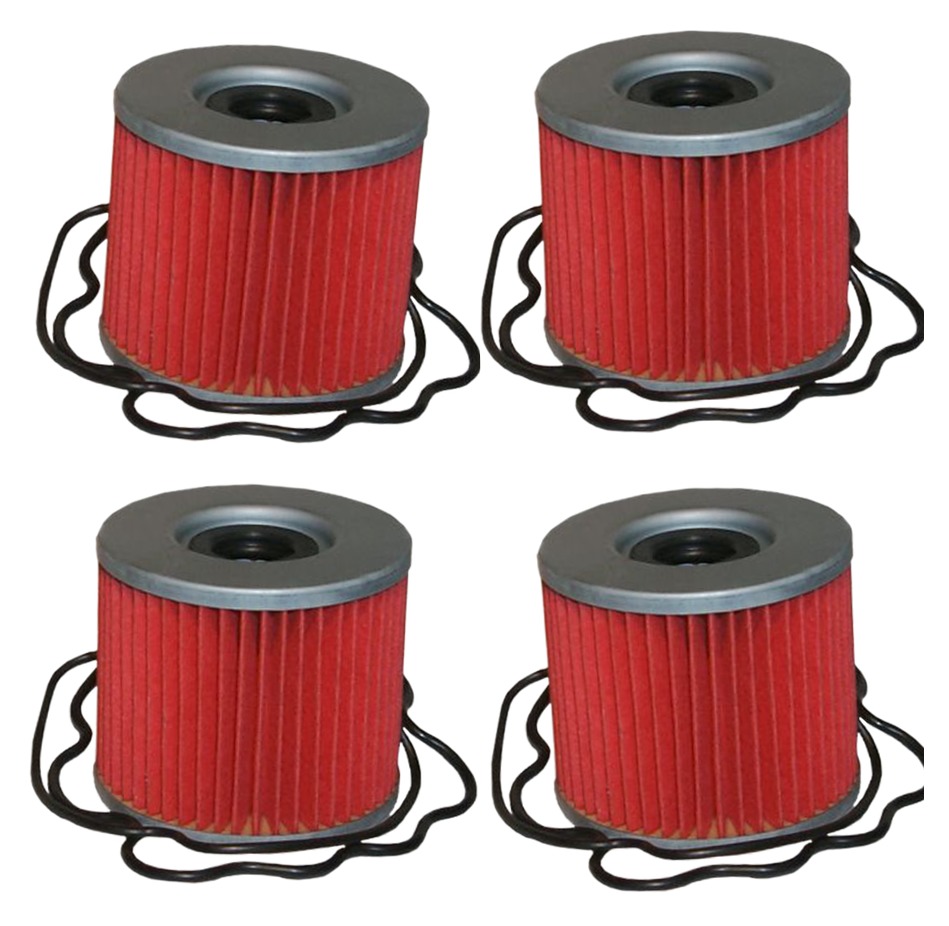 5b0c996b1886599f289d3c601e49b92dKT.jpg 5b0c996b1886599f289d3c601e49b92dKT.jpg