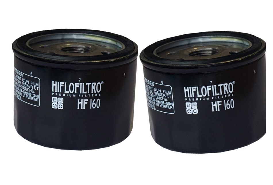 5b19535fb0f3370700cd0cbfd91113e2KT.jpg 5b19535fb0f3370700cd0cbfd91113e2KT.jpg