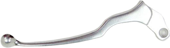 Clutch Lever Silver