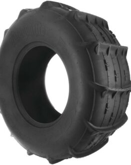 DragonFire Kopa Paddle Tire 32x13-15 2-Ply Rear